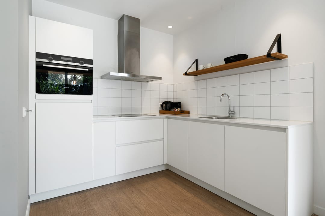 Foto 13 van Salesdreef 7-WN12