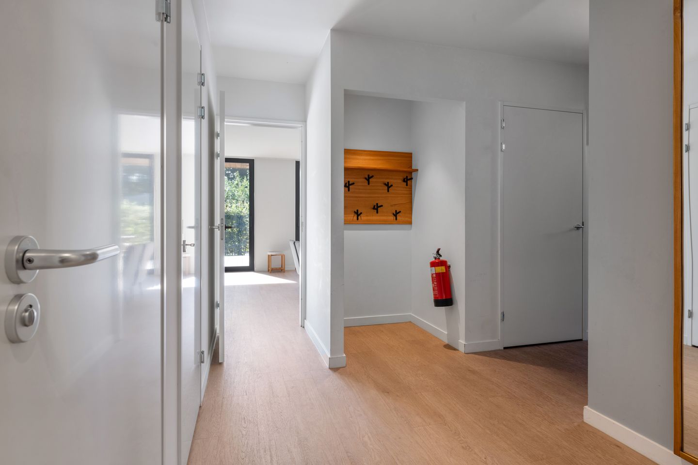 Foto 14 van Salesdreef 7-WN12