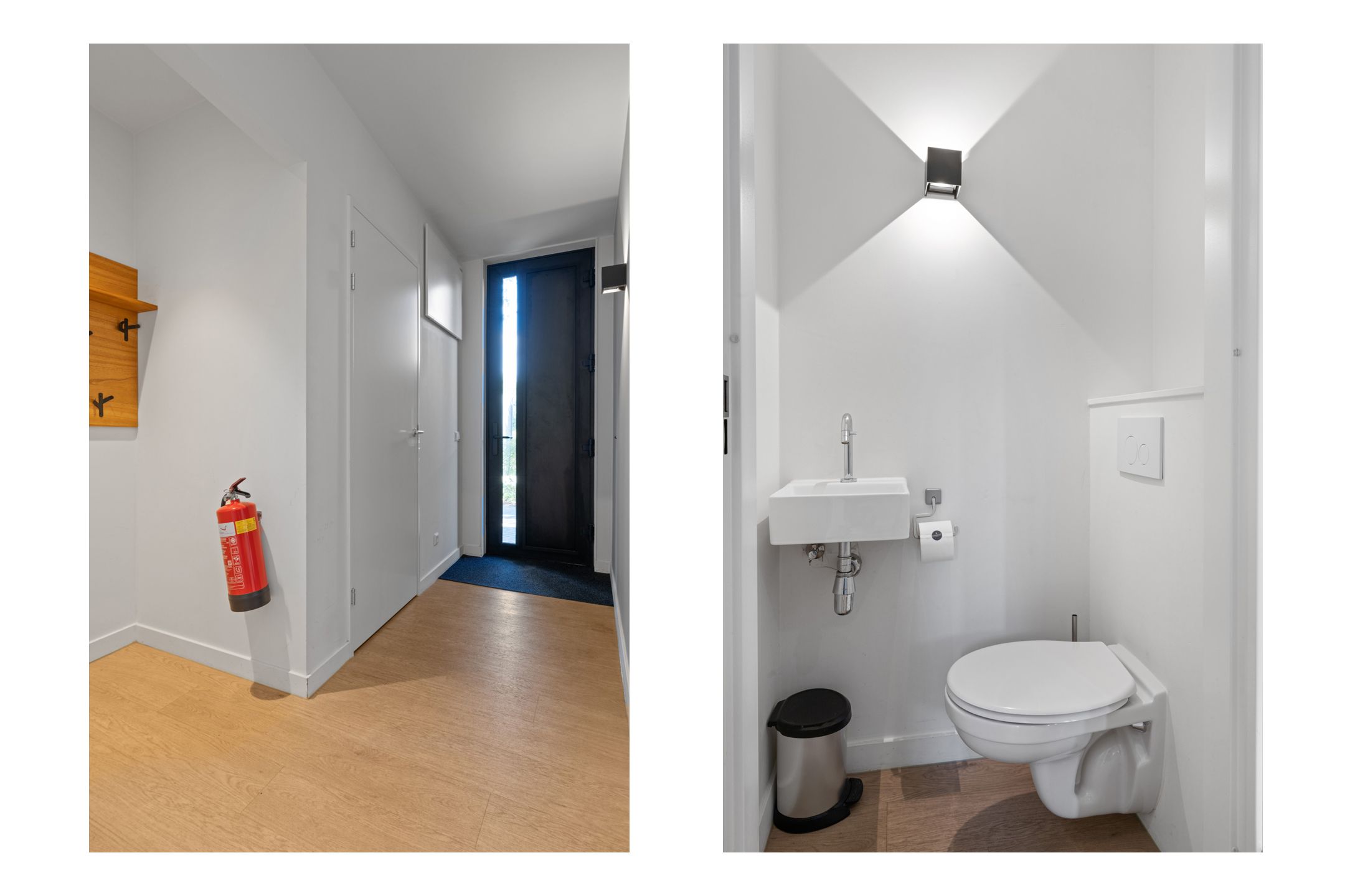 Foto 15 van Salesdreef 7-WN12