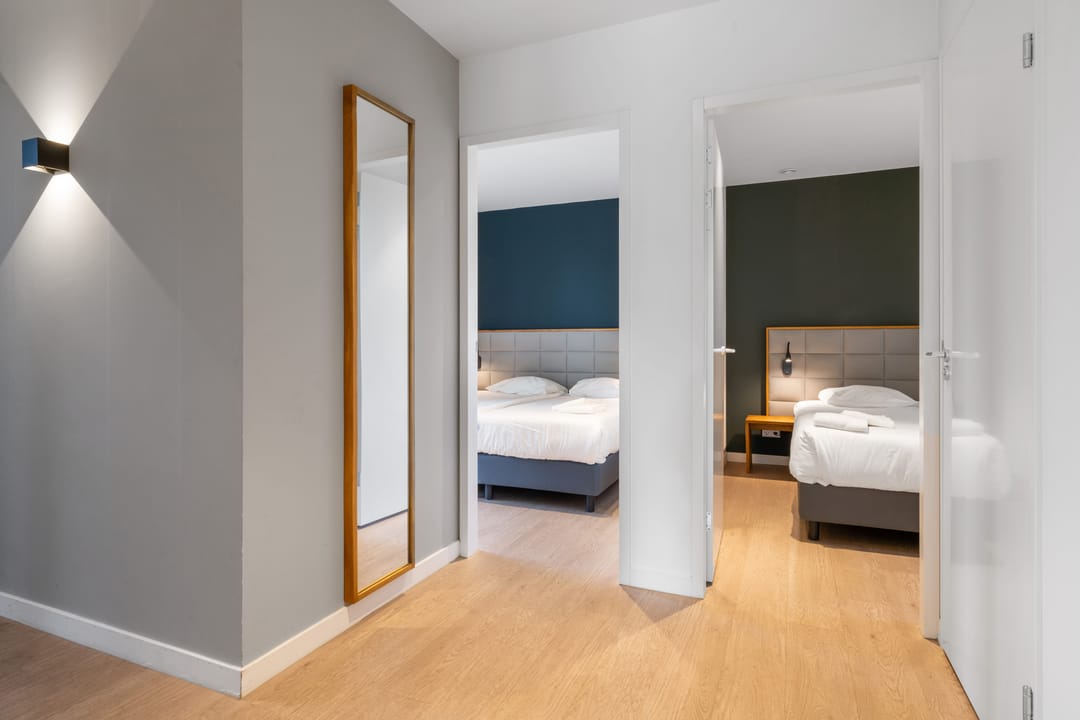 Foto 16 van Salesdreef 7-WN12