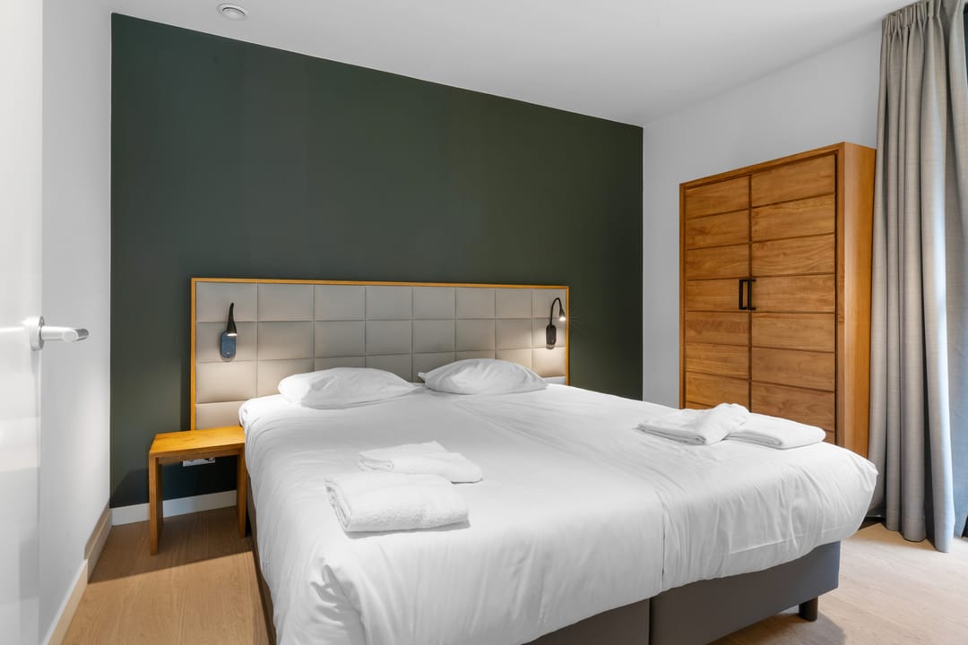 Foto 17 van Salesdreef 7-WN12