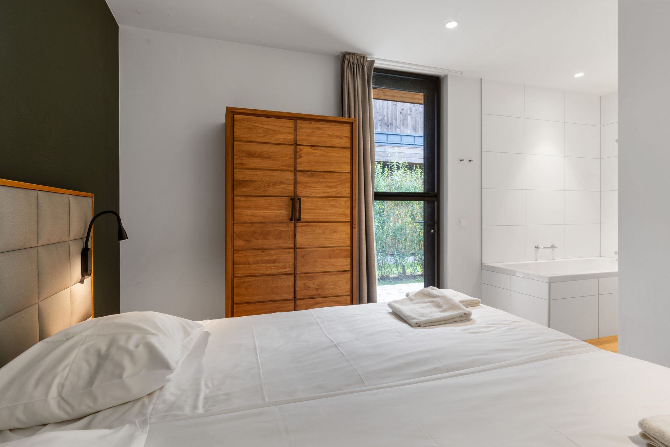 Foto 18 van Salesdreef 7-WN12