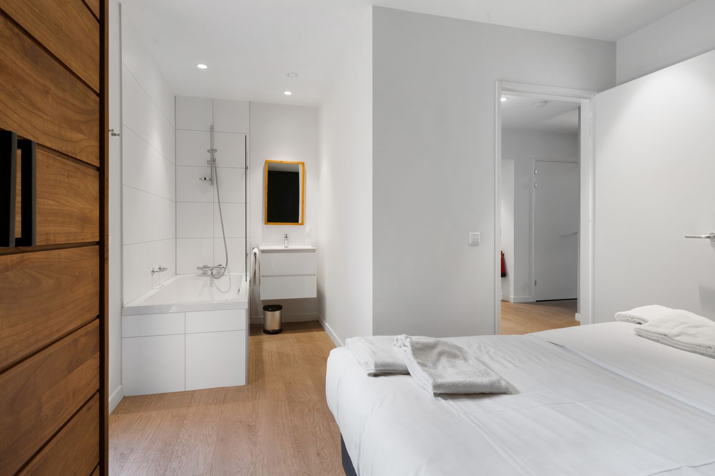 Foto 19 van Salesdreef 7-WN12