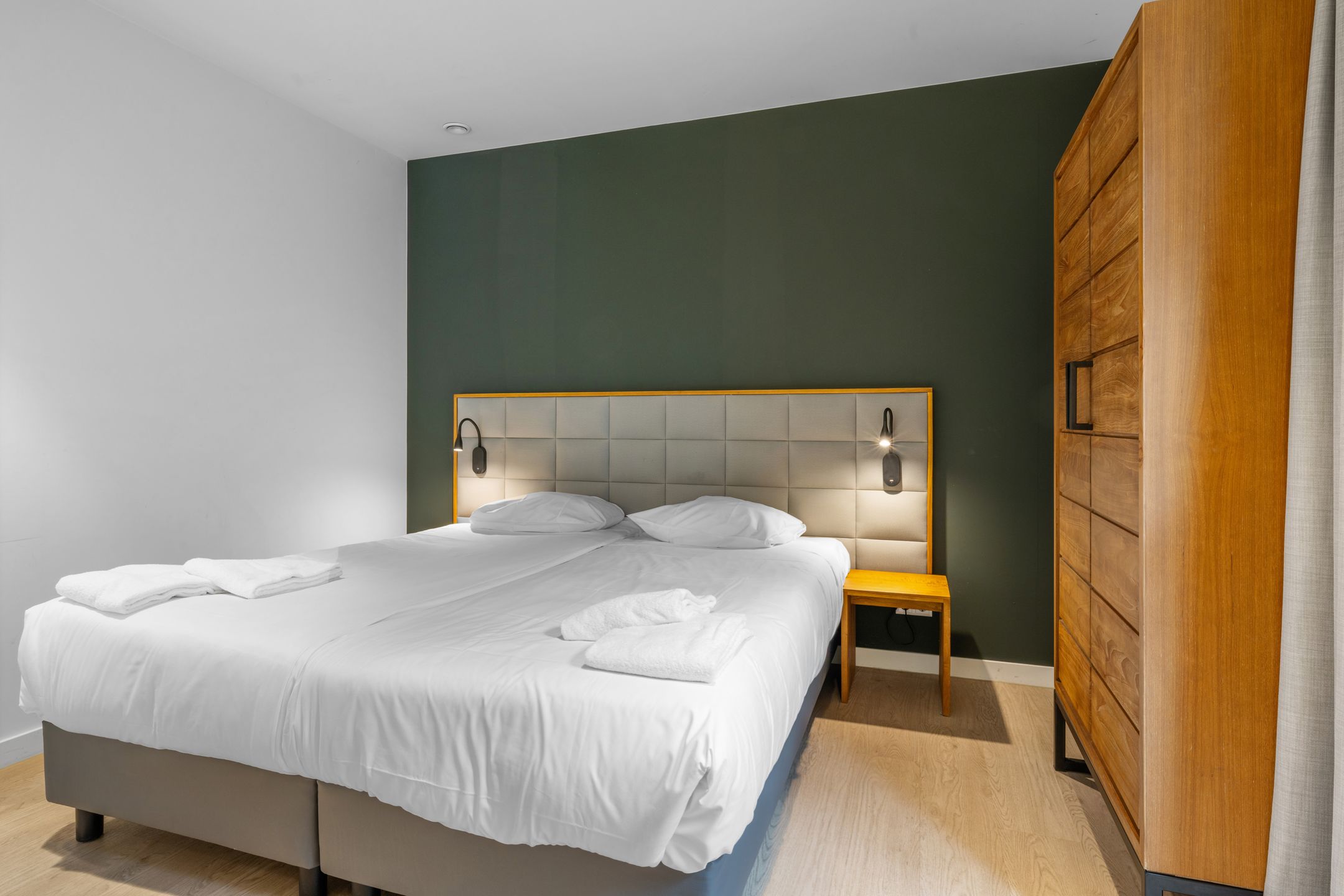 Foto 21 van Salesdreef 7-WN12