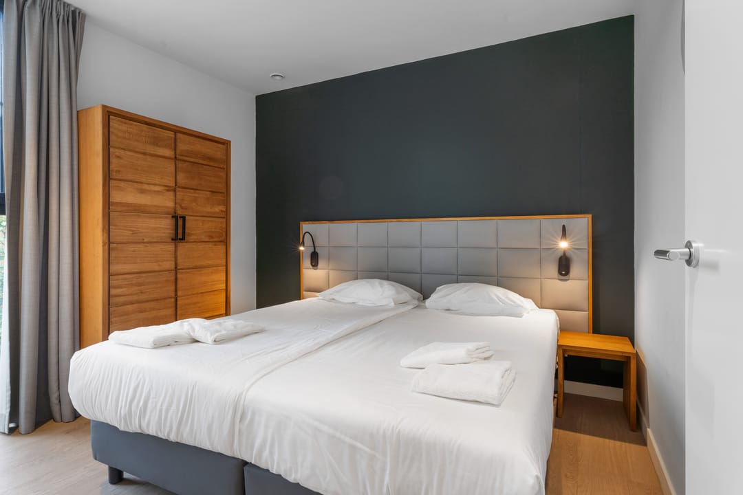 Foto 22 van Salesdreef 7-WN12