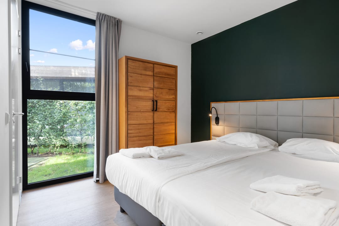 Foto 23 van Salesdreef 7-WN12