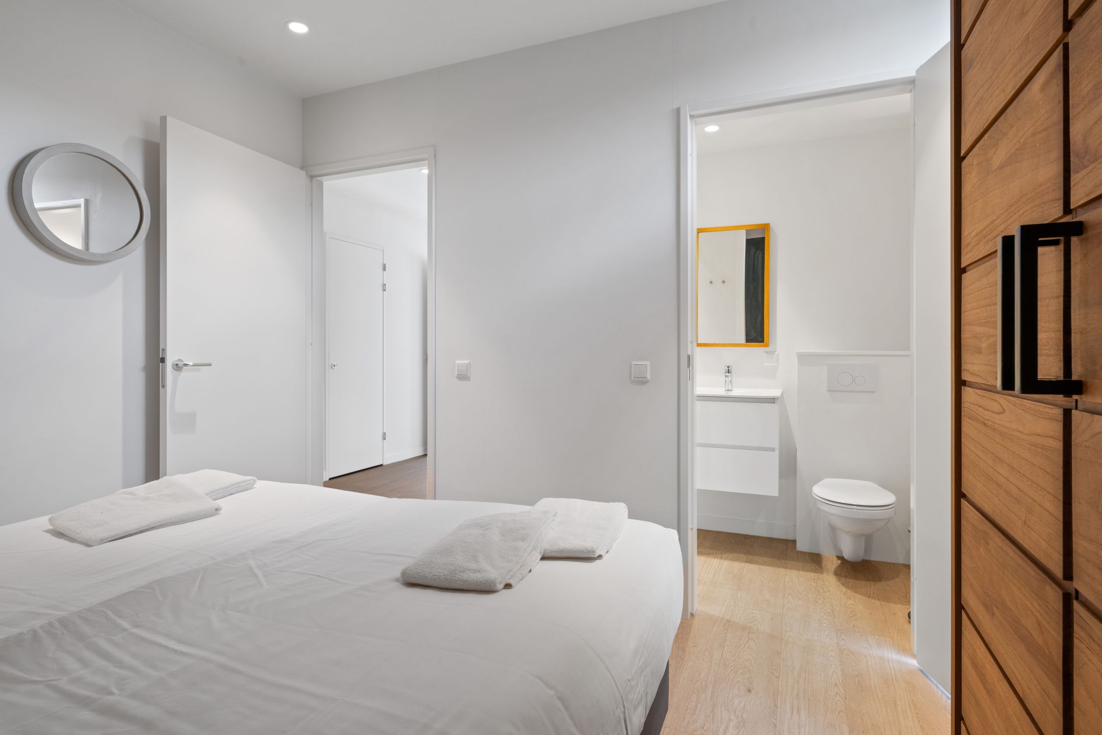 Foto 24 van Salesdreef 7-WN12