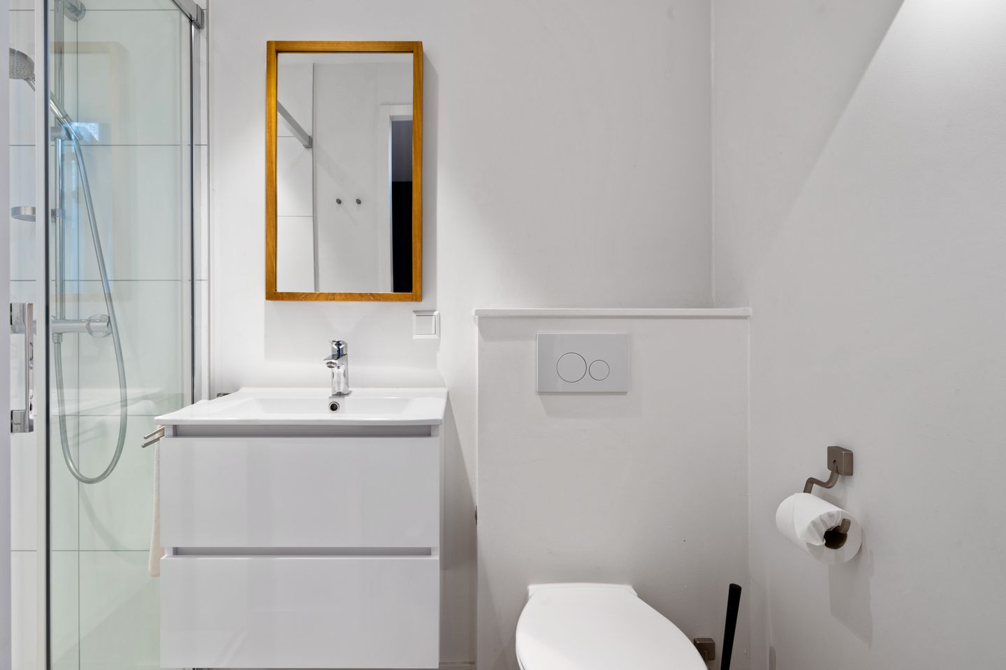 Foto 25 van Salesdreef 7-WN12