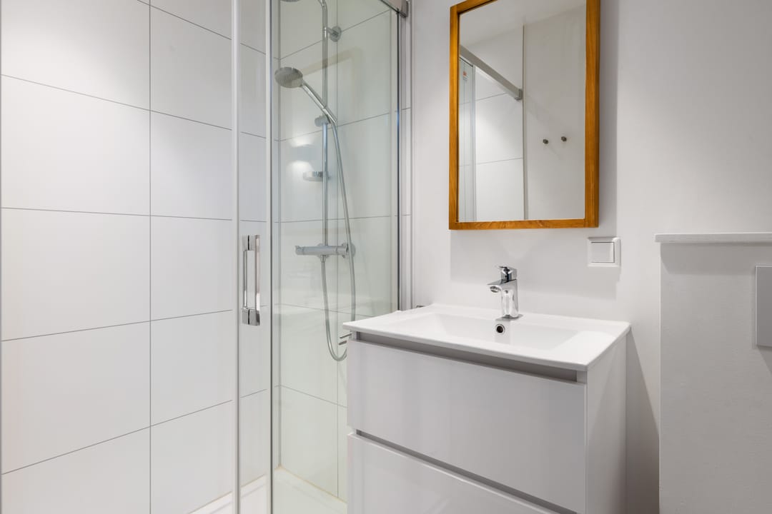 Foto 26 van Salesdreef 7-WN12