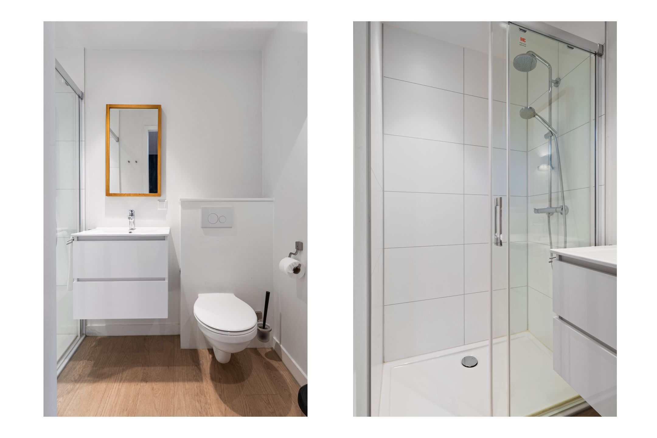 Foto 27 van Salesdreef 7-WN12