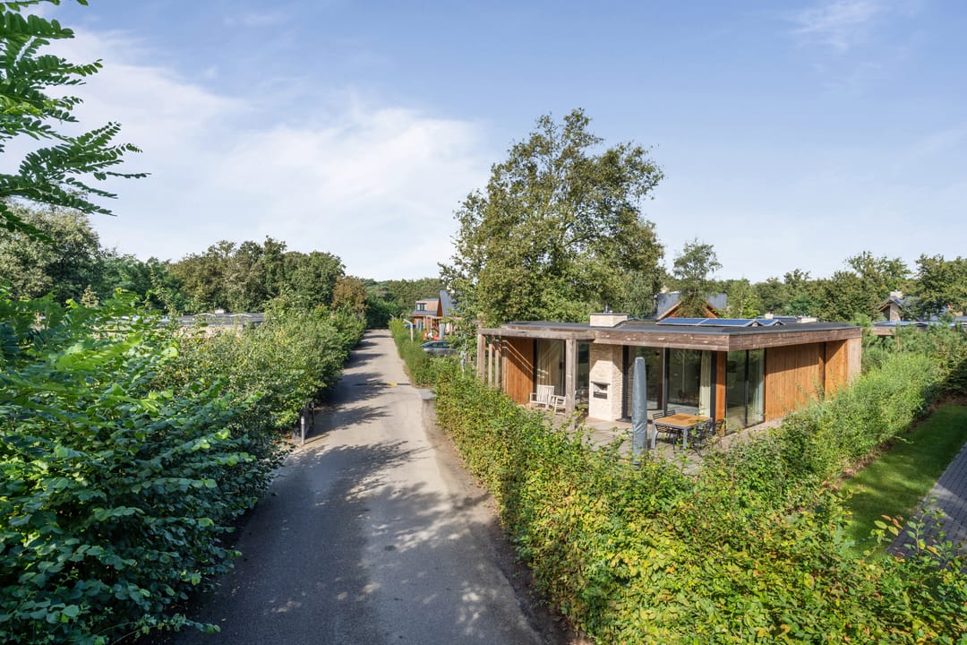 Foto 28 van Salesdreef 7-WN12