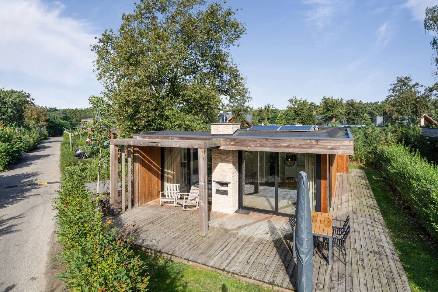 Foto 29 van Salesdreef 7-WN12