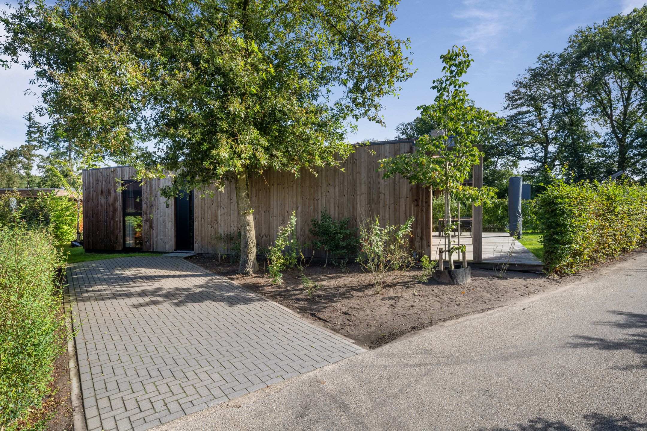 Foto 30 van Salesdreef 7-WN12