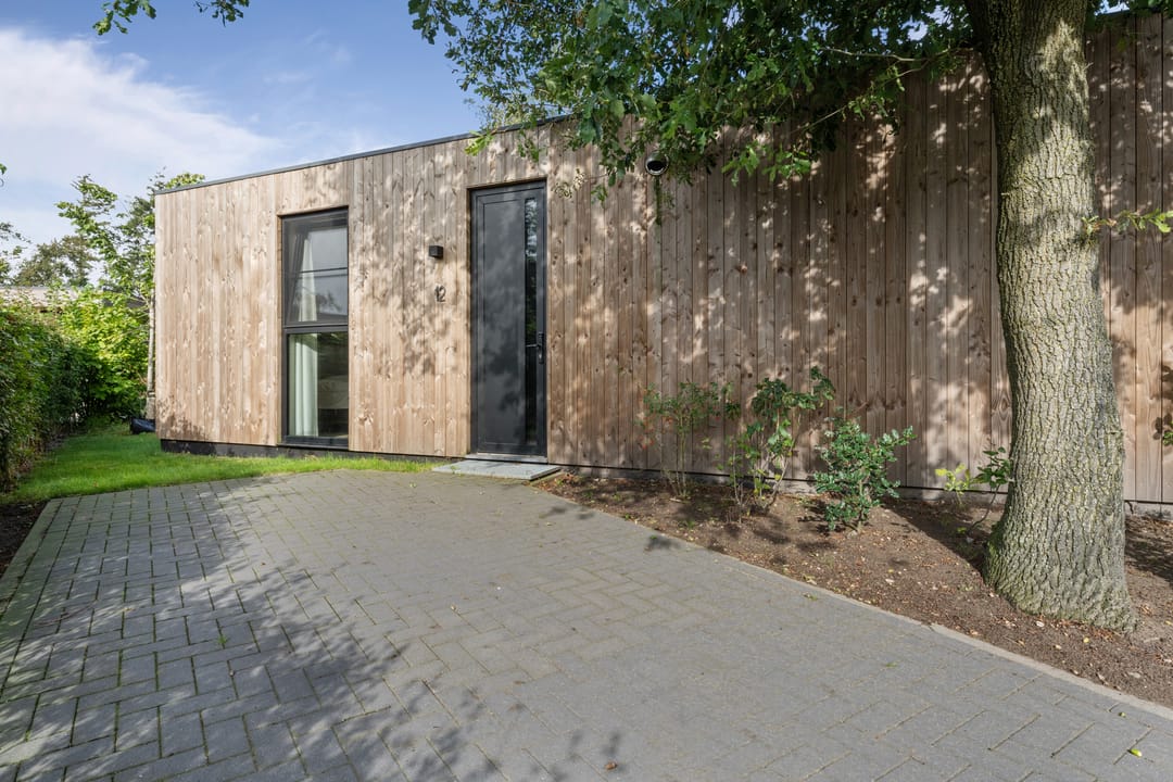 Foto 31 van Salesdreef 7-WN12