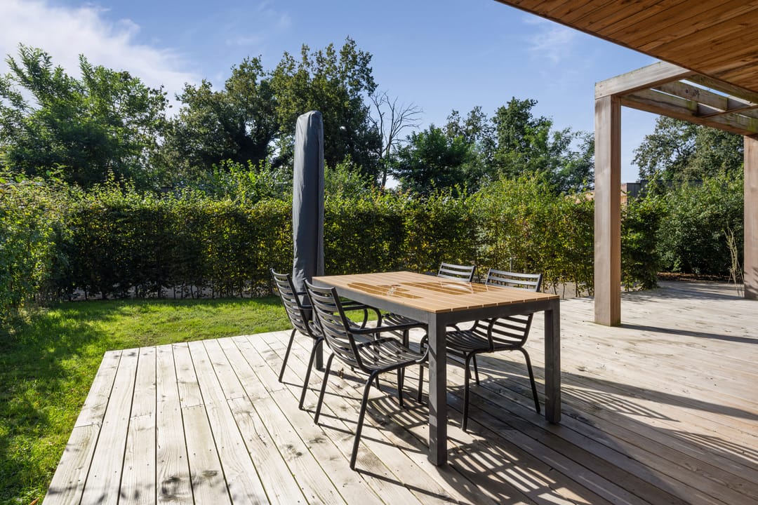 Foto 32 van Salesdreef 7-WN12