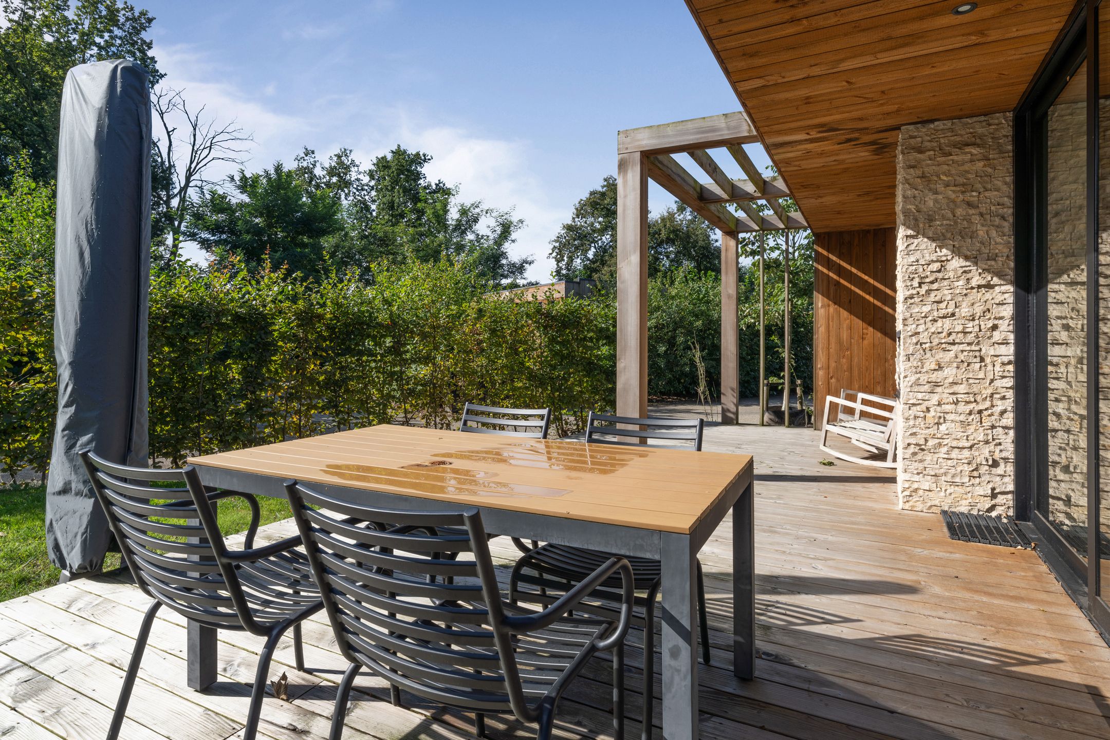 Foto 33 van Salesdreef 7-WN12