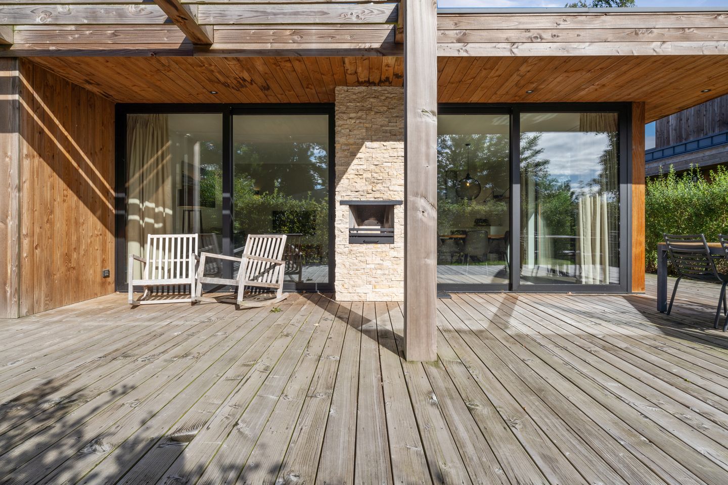 Foto 34 van Salesdreef 7-WN12