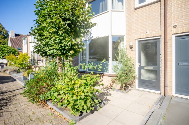 Foto 2 van Waterzolder 42