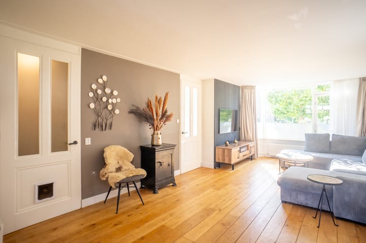 Foto 5 van Waterzolder 42