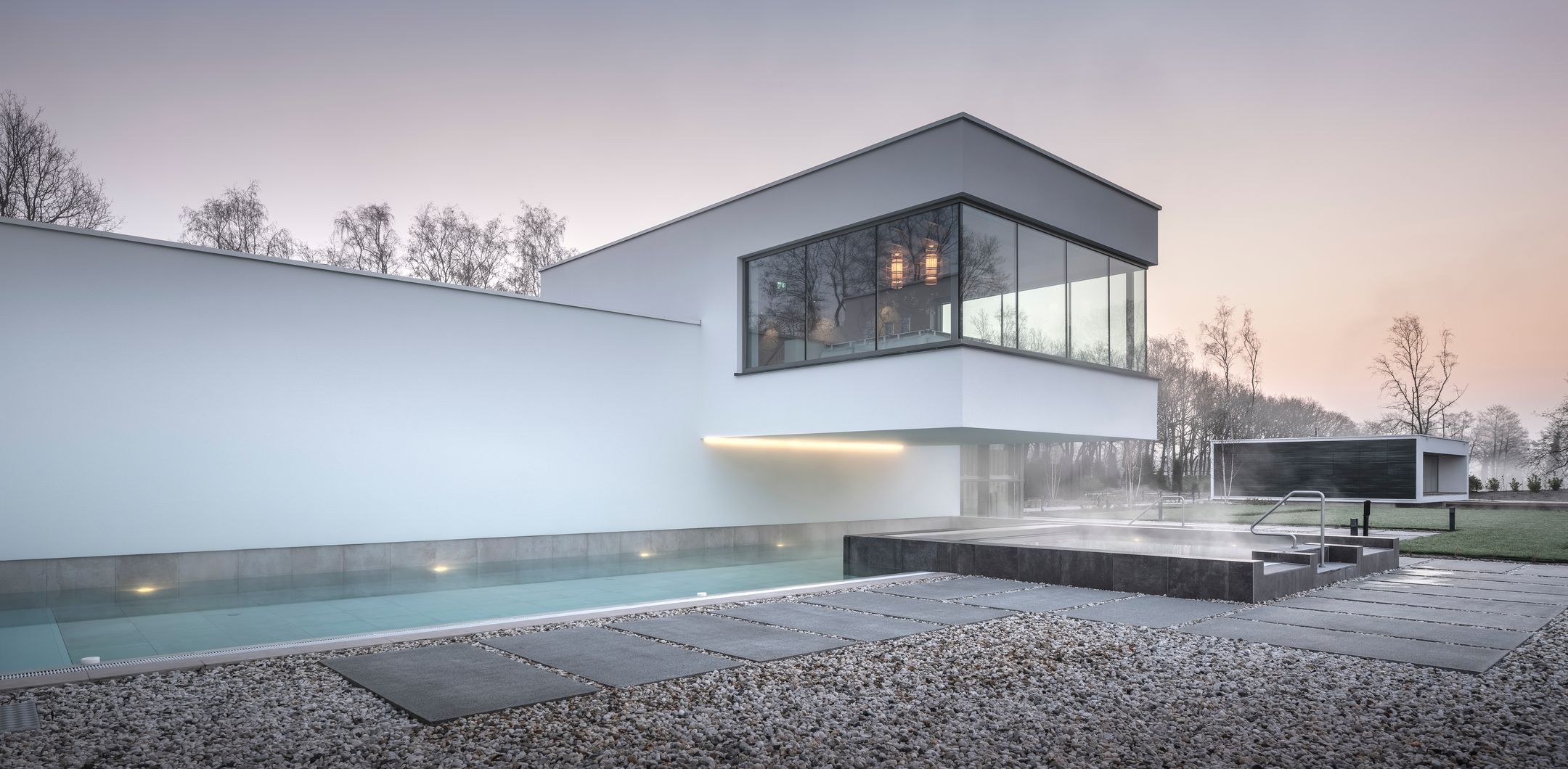 Foto 42 van Salesdreef 7-WN12