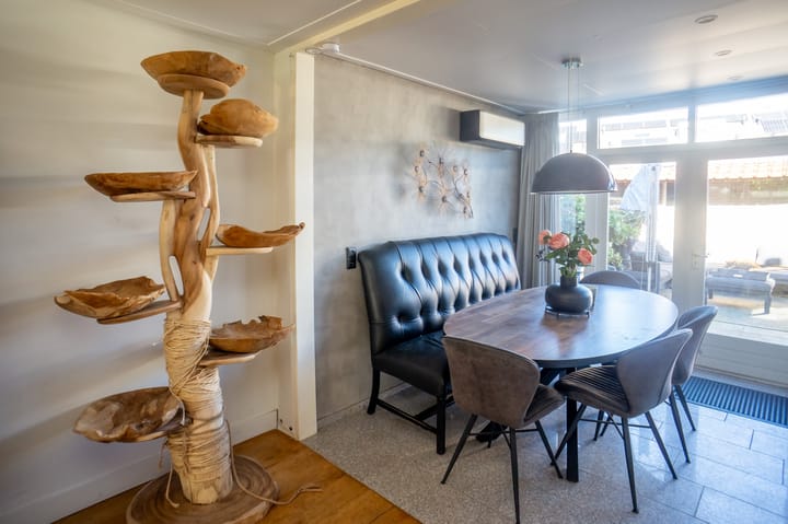 Foto 7 van Waterzolder 42