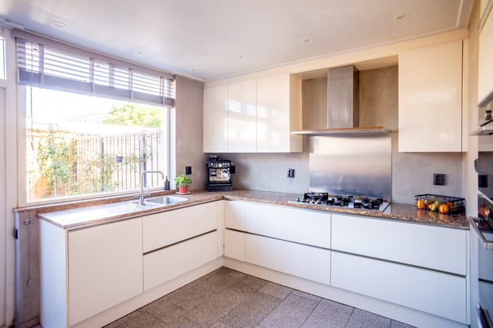 Foto 9 van Waterzolder 42