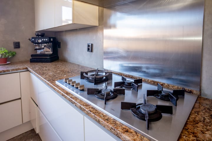 Foto 10 van Waterzolder 42