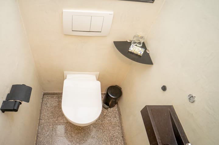 Foto 11 van Waterzolder 42