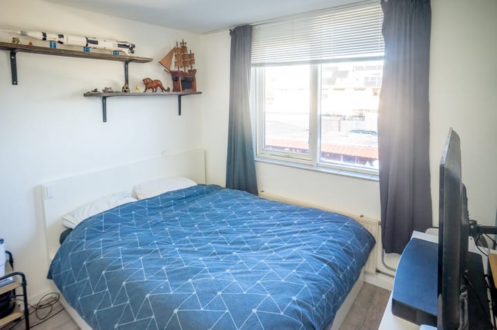 Foto 15 van Waterzolder 42