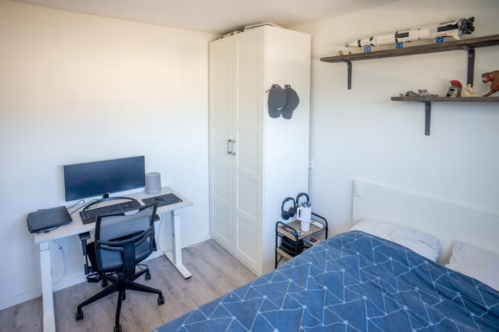 Foto 16 van Waterzolder 42