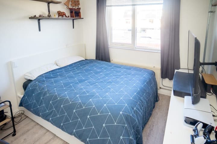 Foto 17 van Waterzolder 42