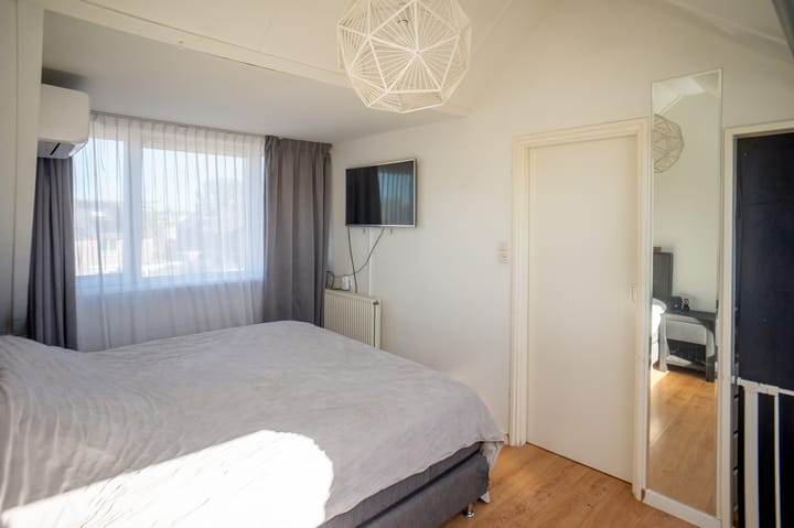 Foto 24 van Waterzolder 42