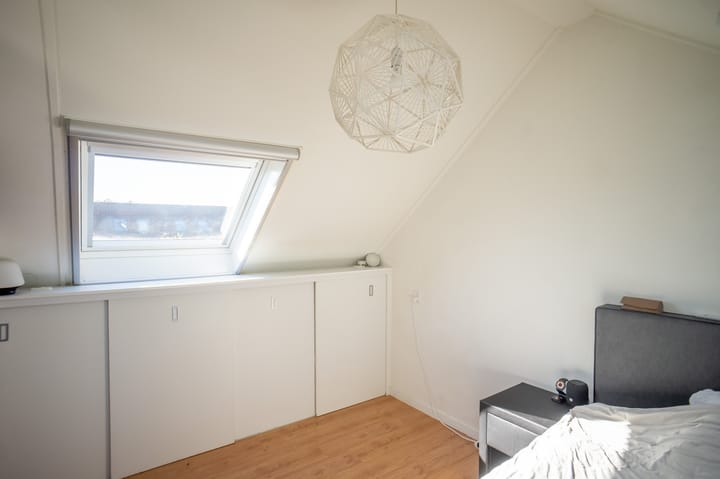 Foto 25 van Waterzolder 42