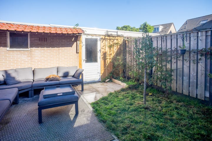 Foto 26 van Waterzolder 42