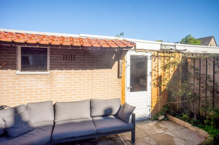 Foto 27 van Waterzolder 42