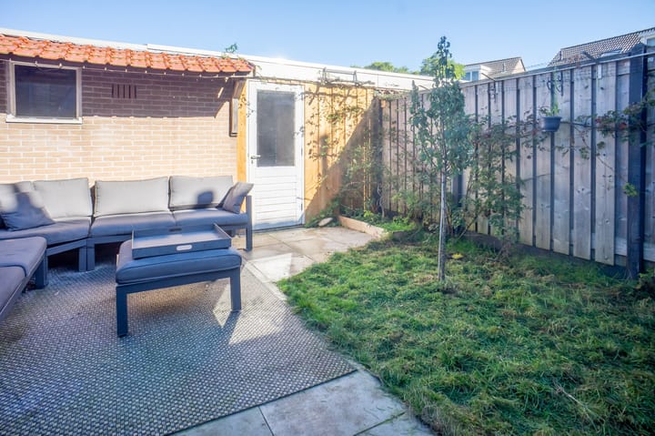 Foto 28 van Waterzolder 42