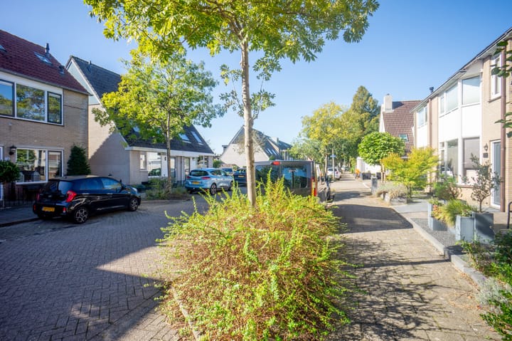 Foto 30 van Waterzolder 42