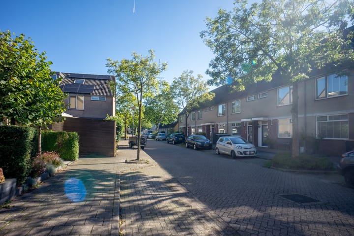 Foto 31 van Waterzolder 42