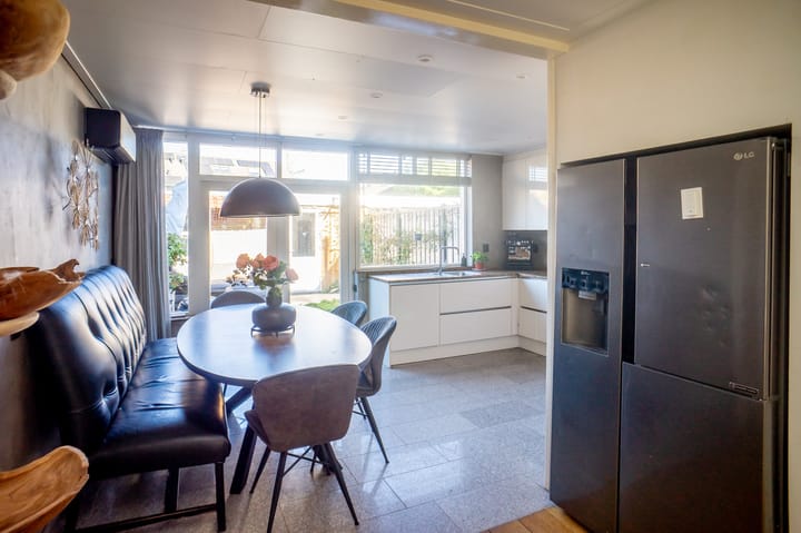 Foto 6 van Waterzolder 42