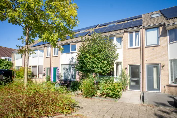 Foto 32 van Waterzolder 42