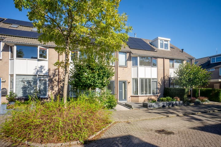 Foto 33 van Waterzolder 42