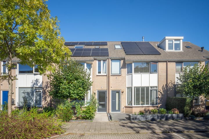 Foto 34 van Waterzolder 42