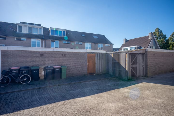 Foto 35 van Waterzolder 42