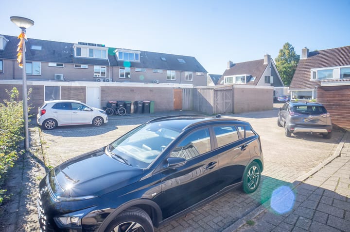 Foto 36 van Waterzolder 42