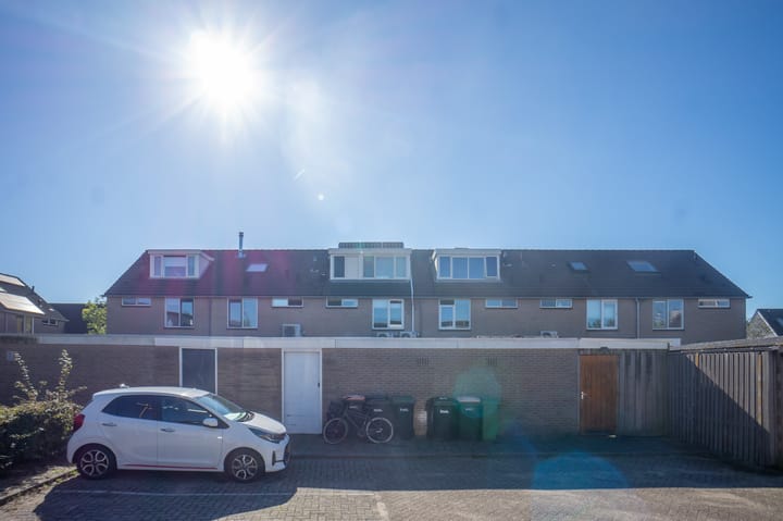 Foto 37 van Waterzolder 42