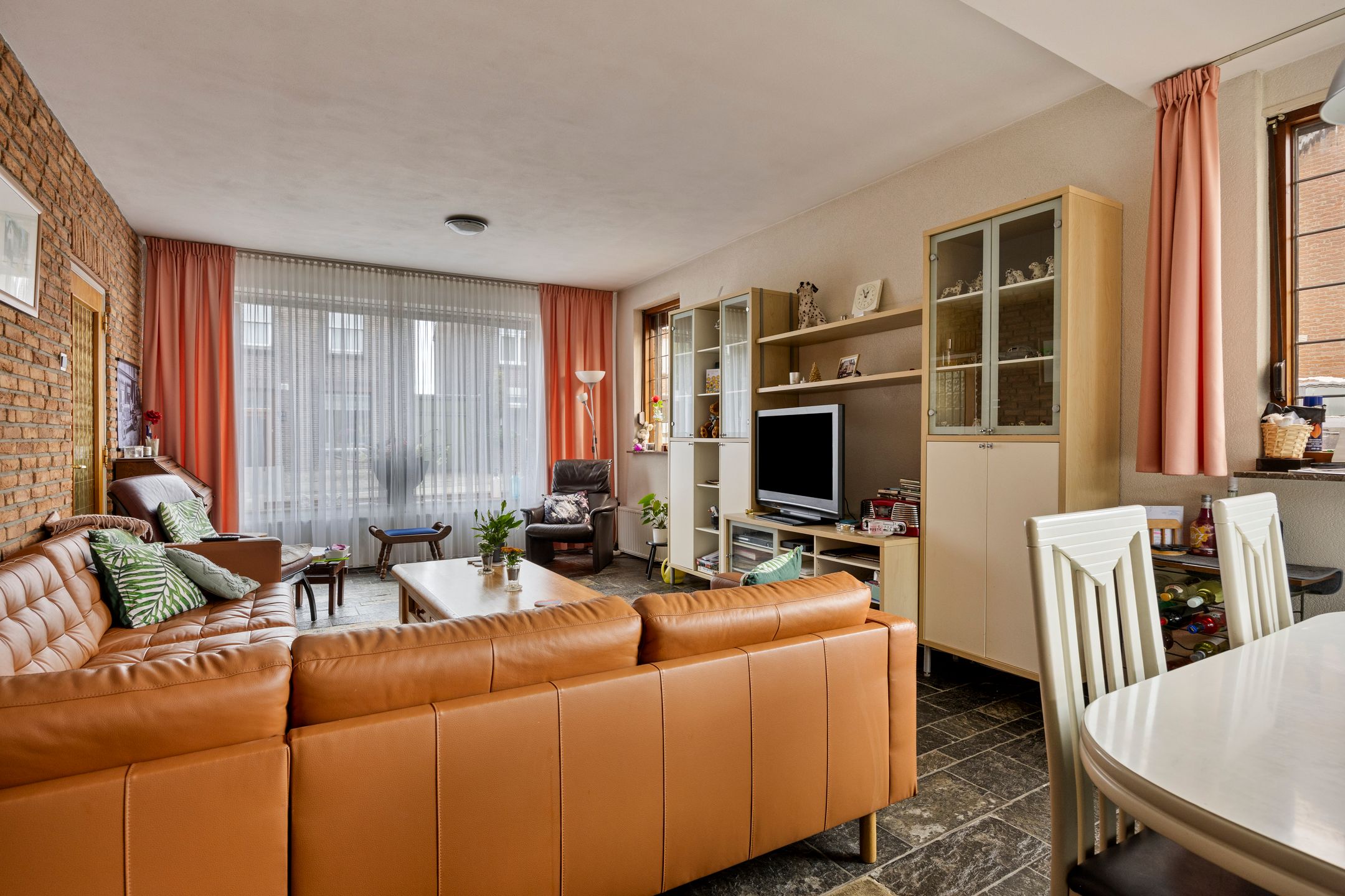 Foto 3 van Kloosterlaan 46-B