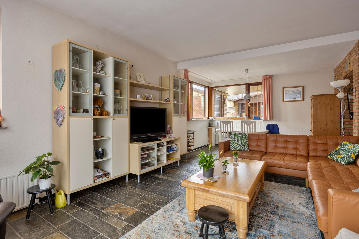 Foto 5 van Kloosterlaan 46-B