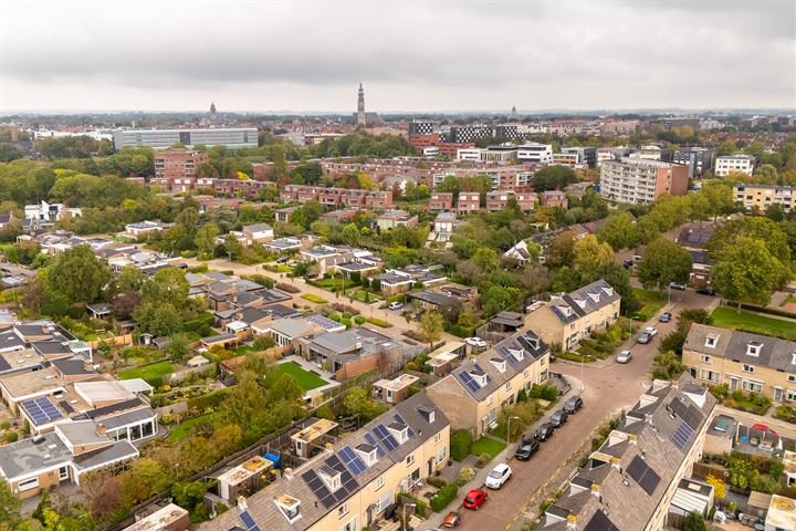 Bekijk foto 3 van Schepenenlaan 218