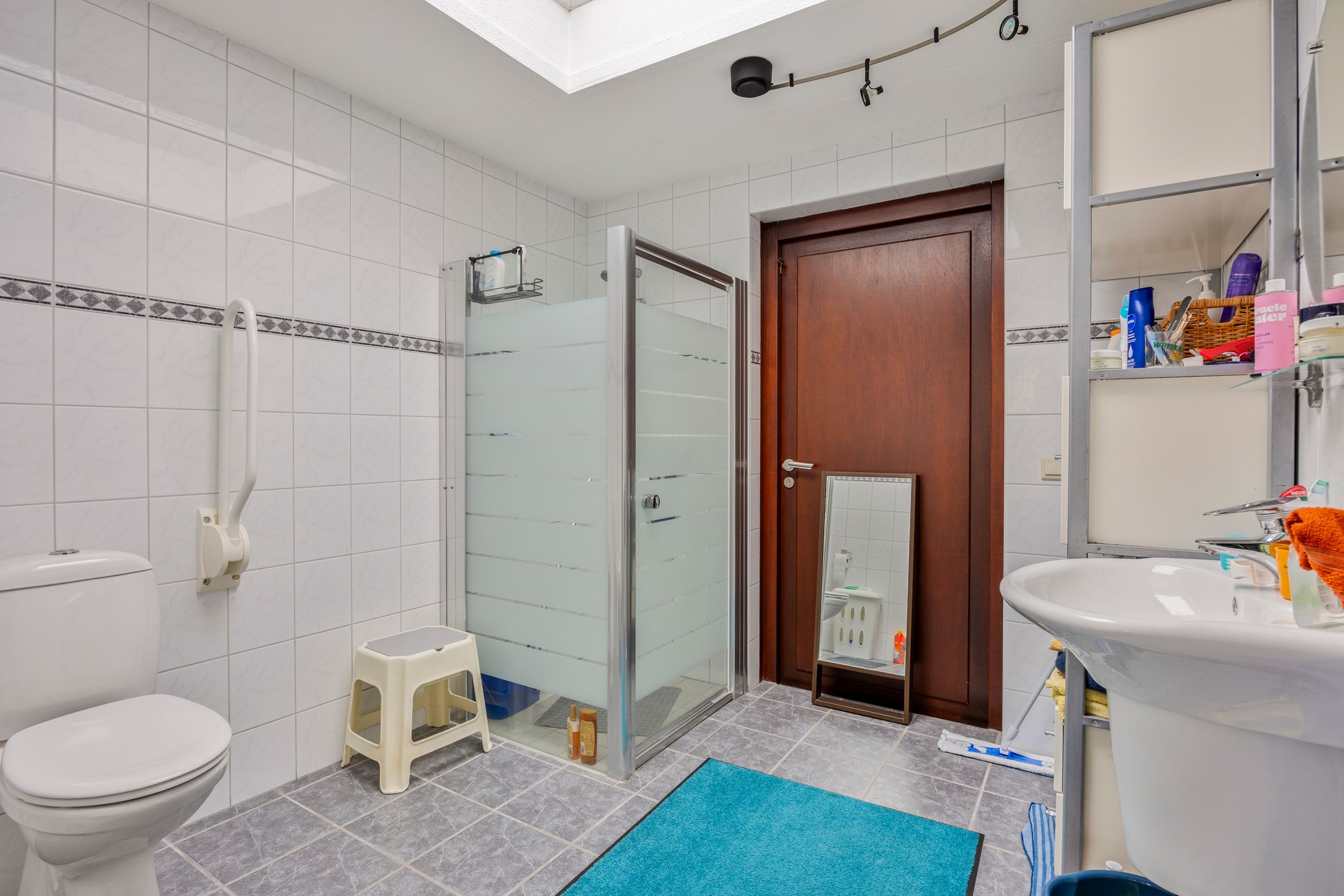 Foto 12 van Kloosterlaan 46-B