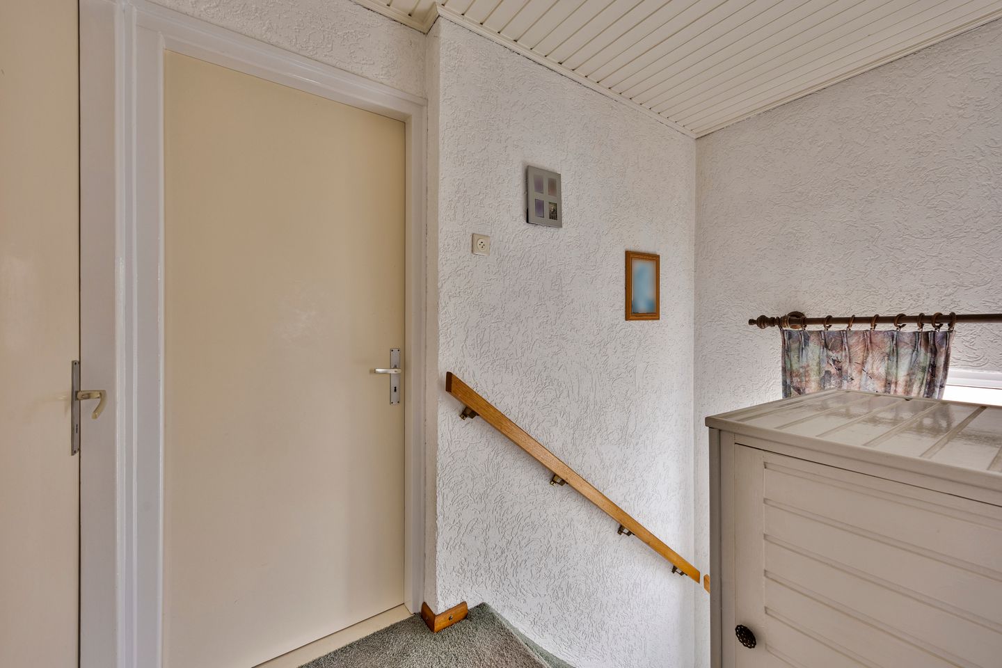 Foto 14 van Kloosterlaan 46-B